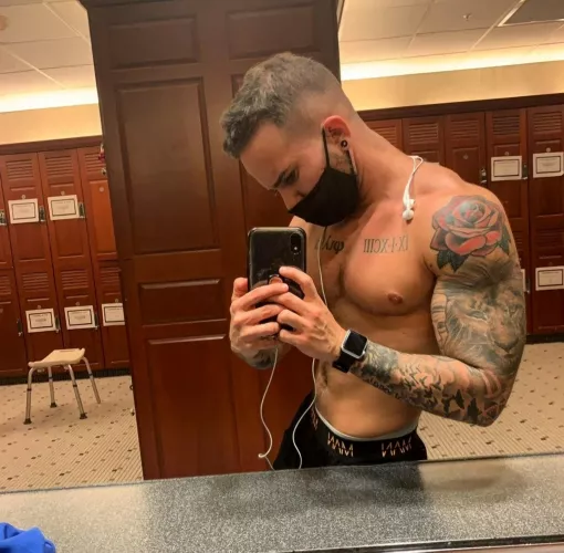 Mind is on food. need some new Mexican an Italian food recipe. by AskOdin