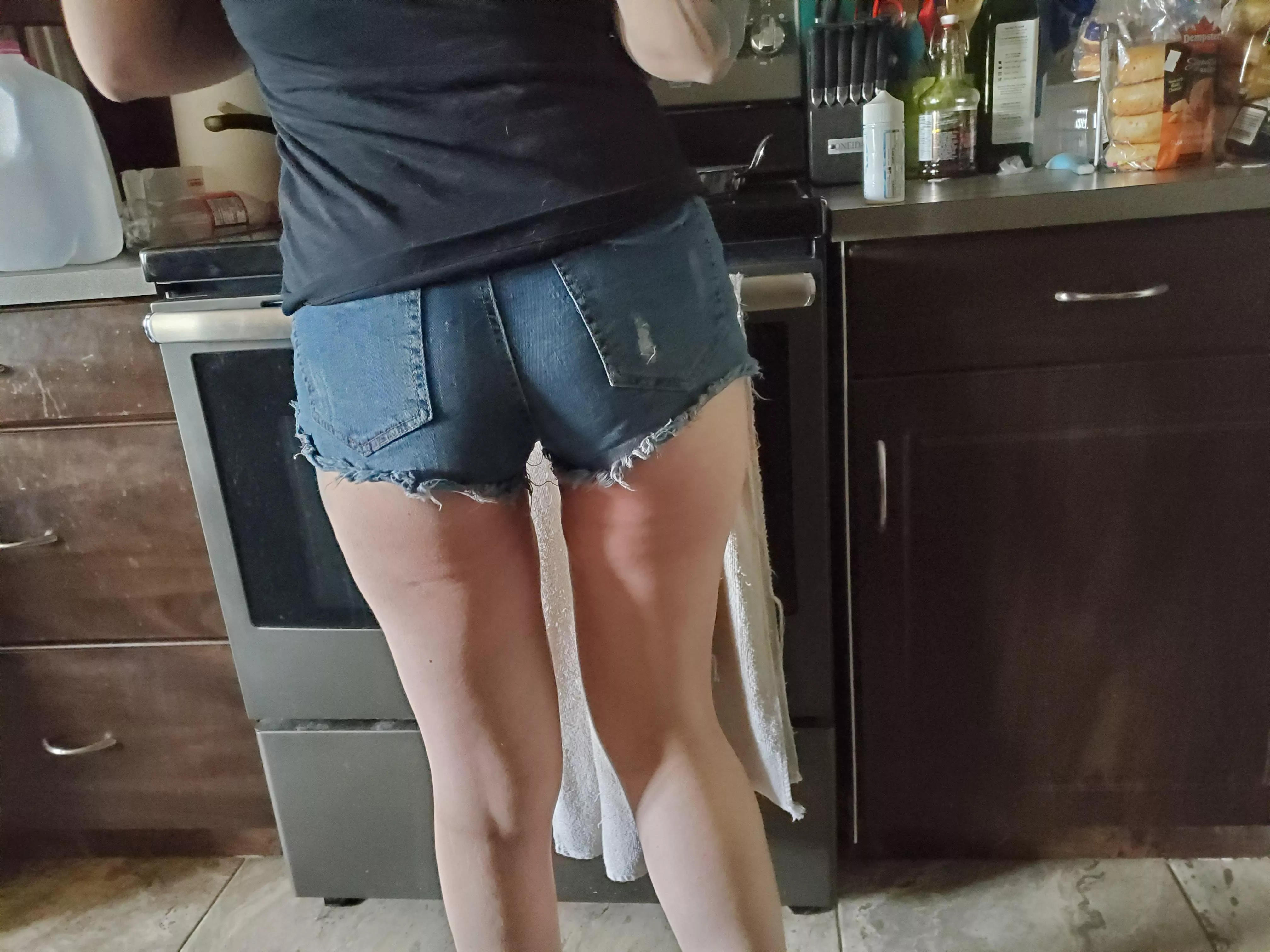 mind the gap (f) posted by mahcock2021