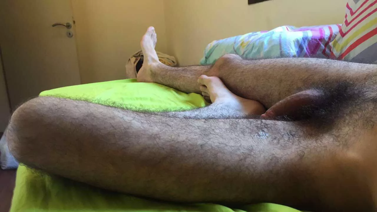 Mine posted by tastouz00