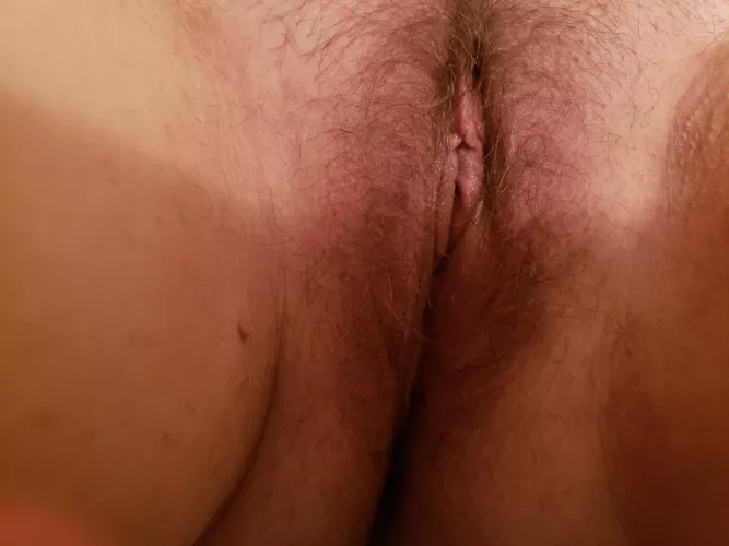 Mine closeup by jawjacitie0