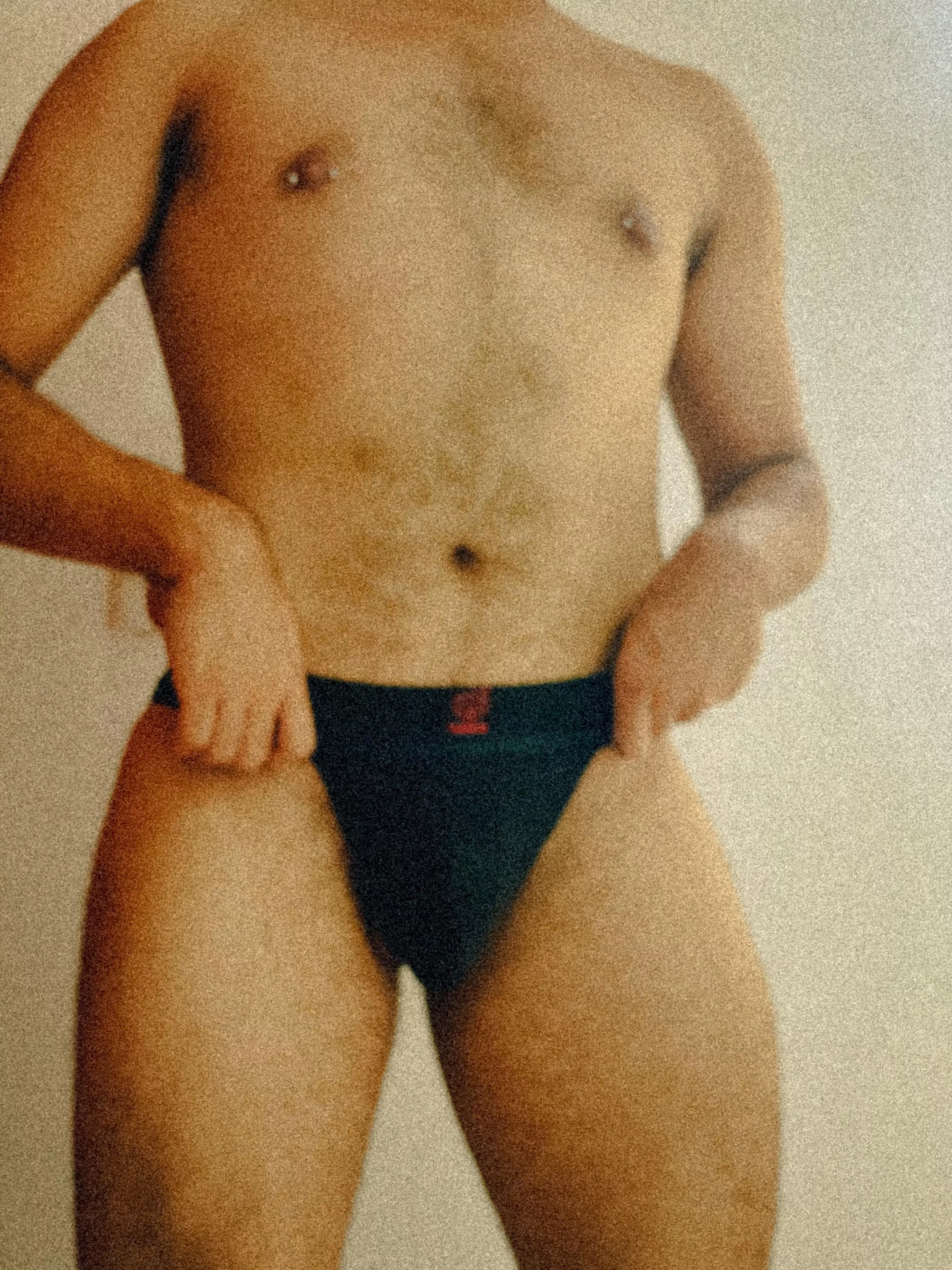 Mine posted by Piercedcock09