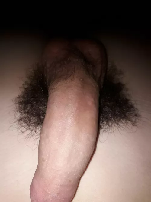 mine by Deep_Profession_4401