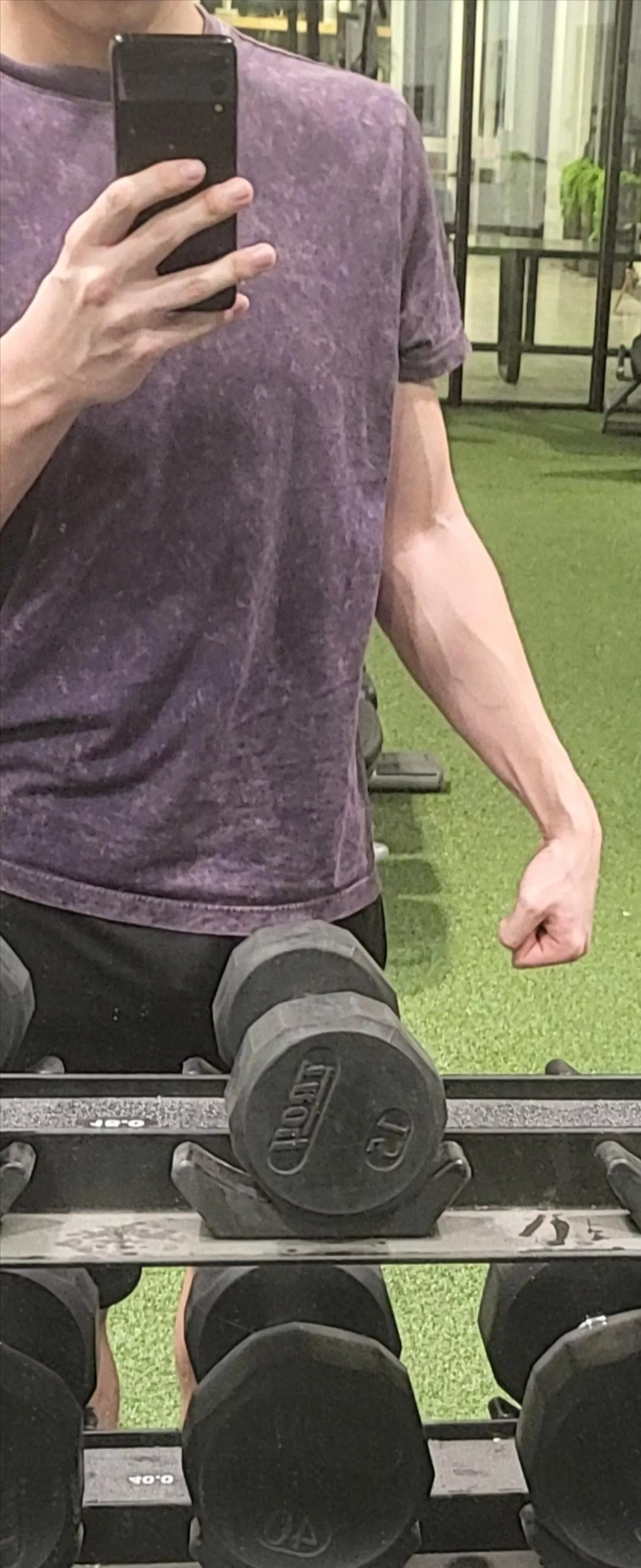 mini pump for you guys posted by fjduxjcufu