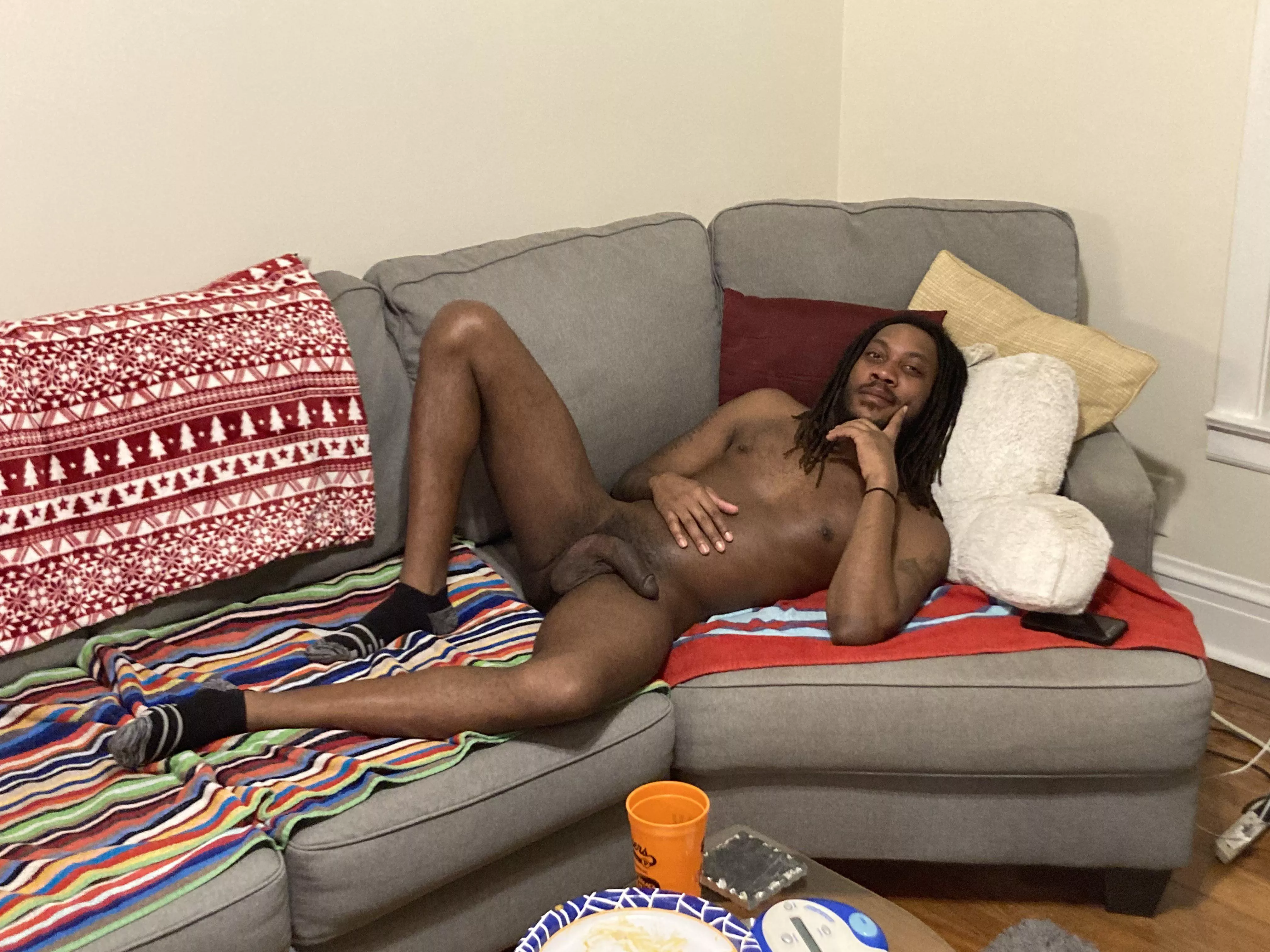 Minneapolis area anyone? posted by No-Leadership-2672