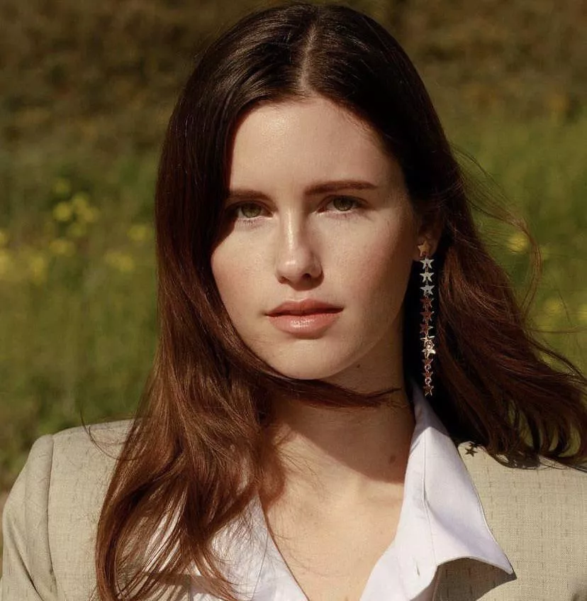 Miranda Sullivan posted by bobbyUP-MKII