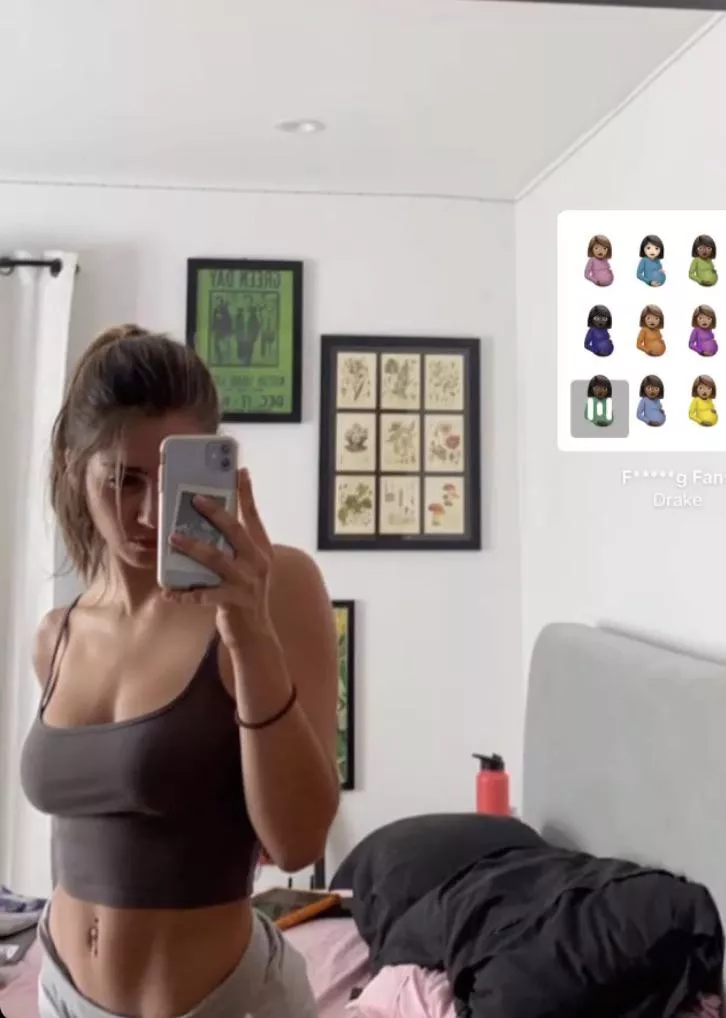 mirror irtr posted by useem1232eww