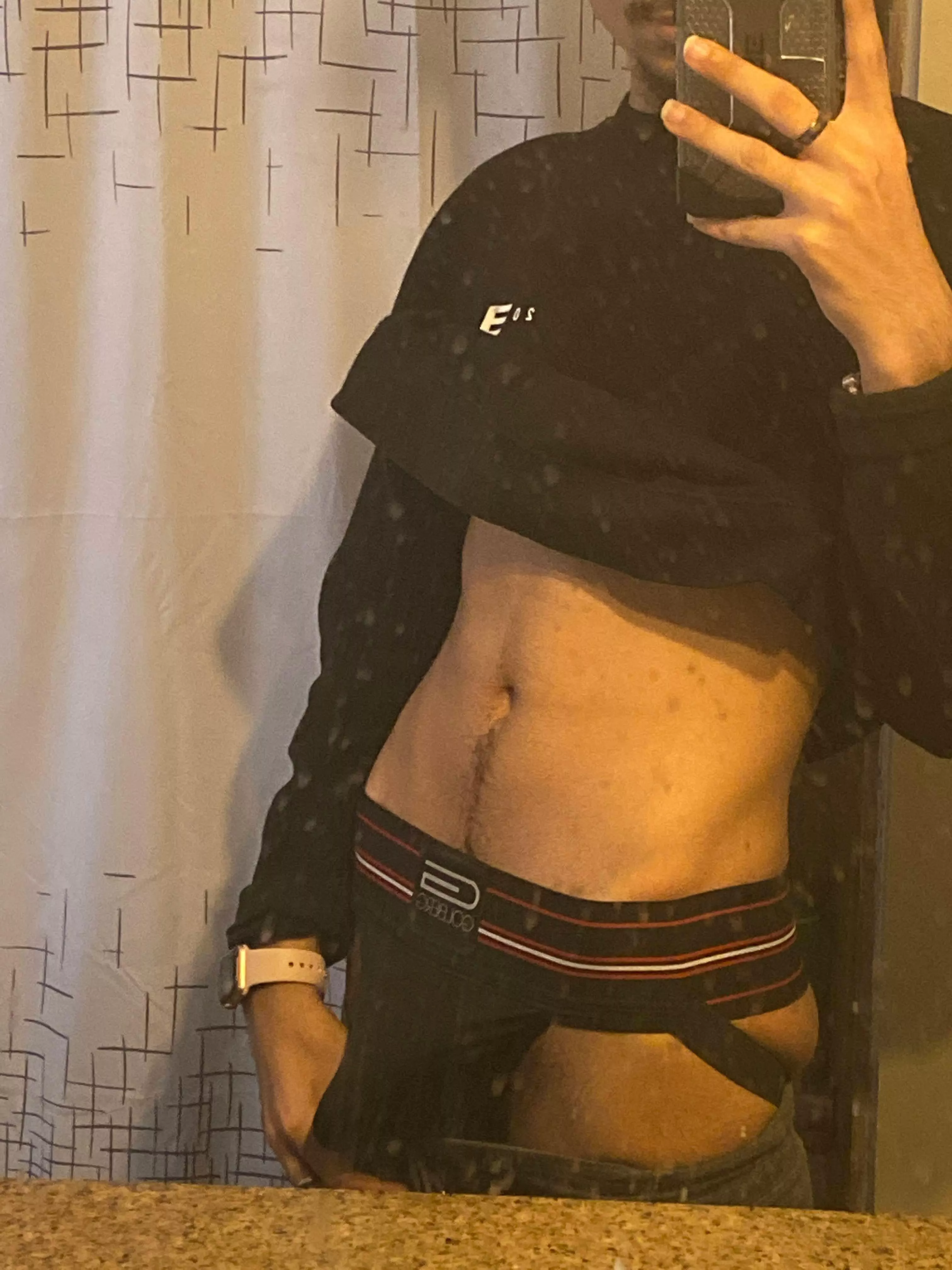 miss this jock posted by OkHumor9521