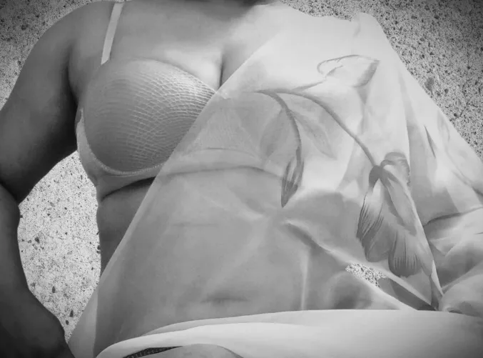 Missed me? [f] by LiveHeat1712