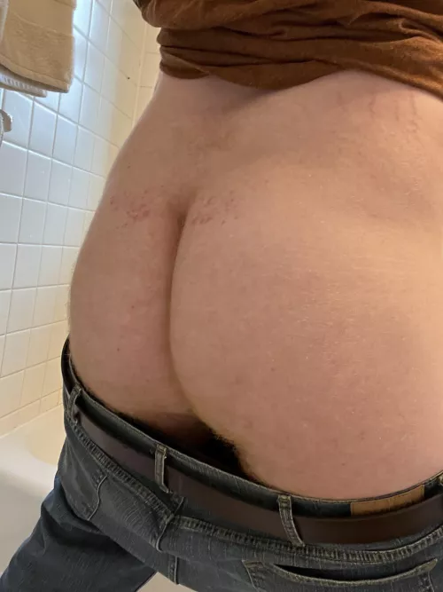 Missed my cake day yesterday so I’ll celebrate today by bigred1bear