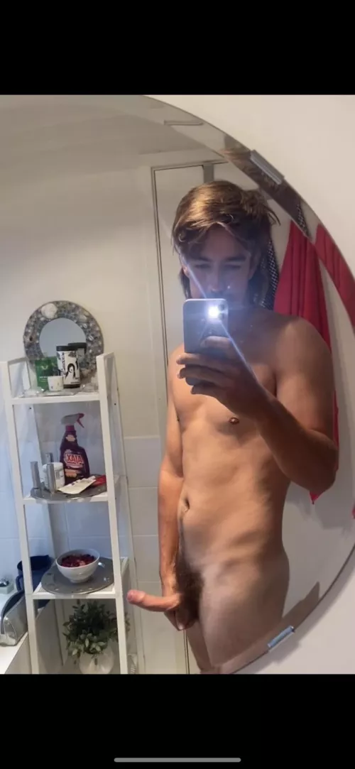 Missed you all by Ripparedroosterroll