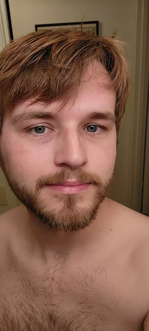 Missing a certain someone... 🥲 by disneyfacts