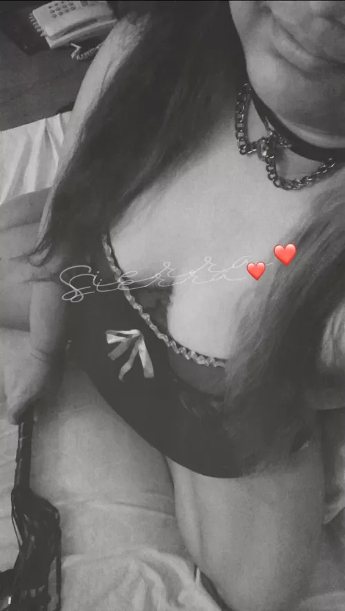 Missing my playmates [f] by ManILuvFries