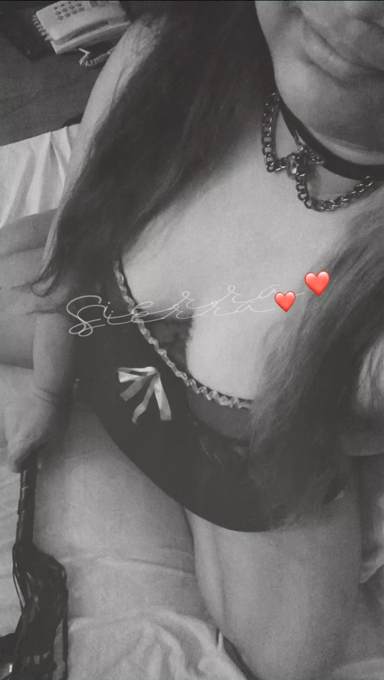 Missing my playmates [f] posted by ManILuvFries