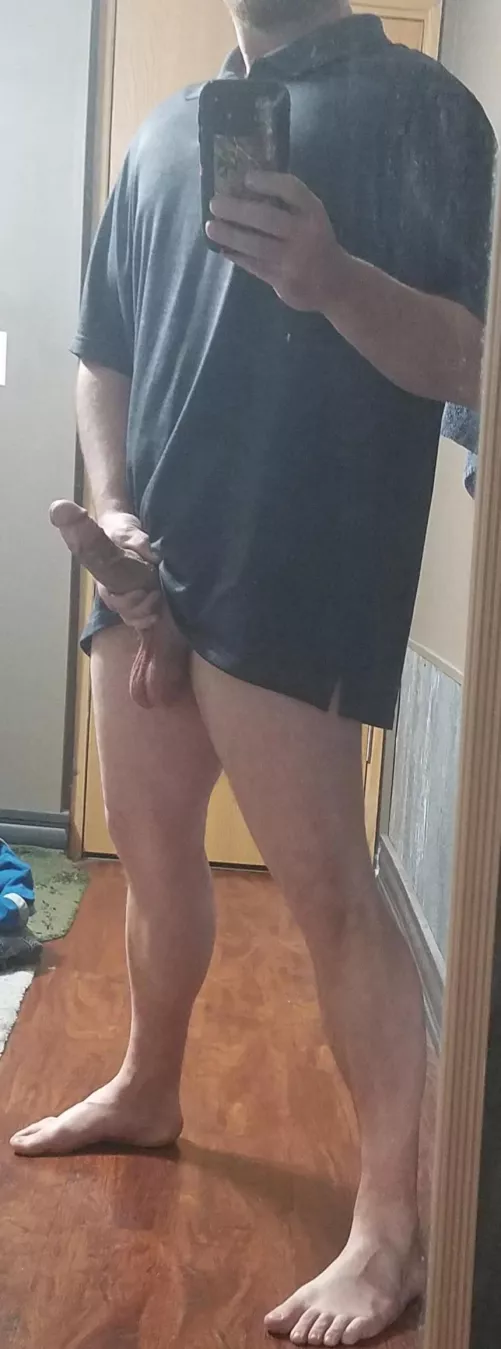 missing someone by lonehandler