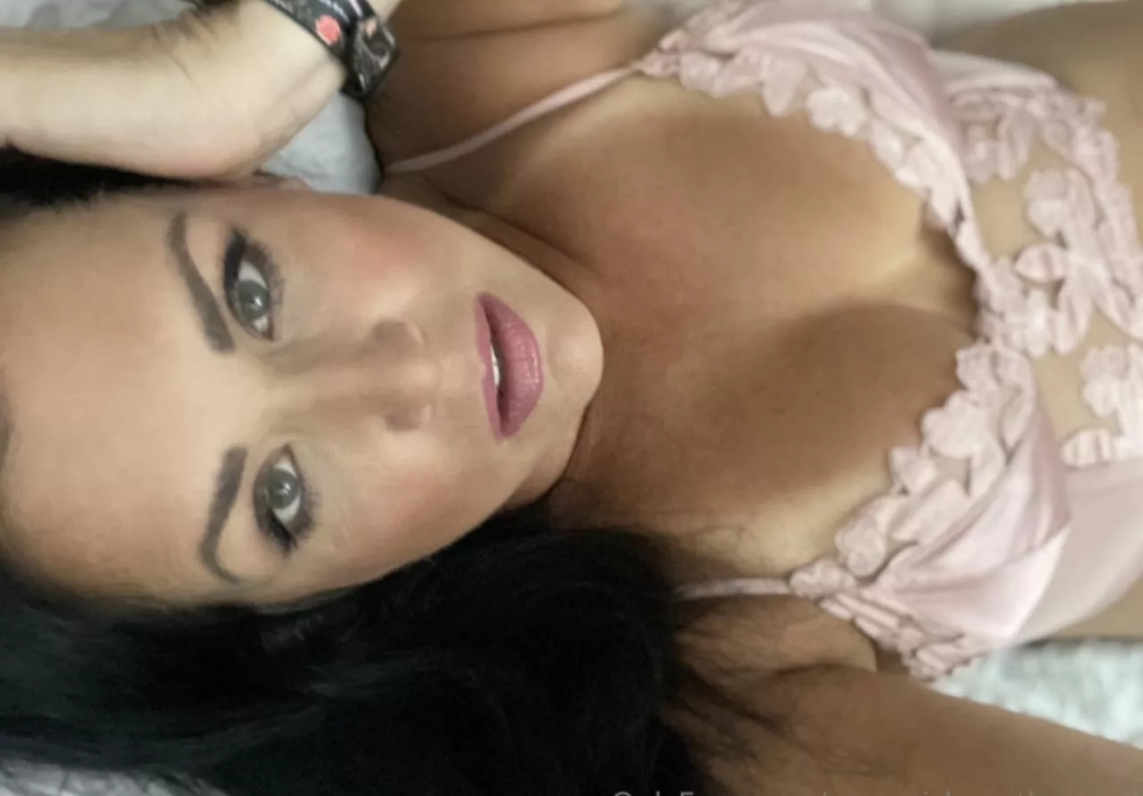 Missing summer…and you…(f)55 posted by MILF-Southern