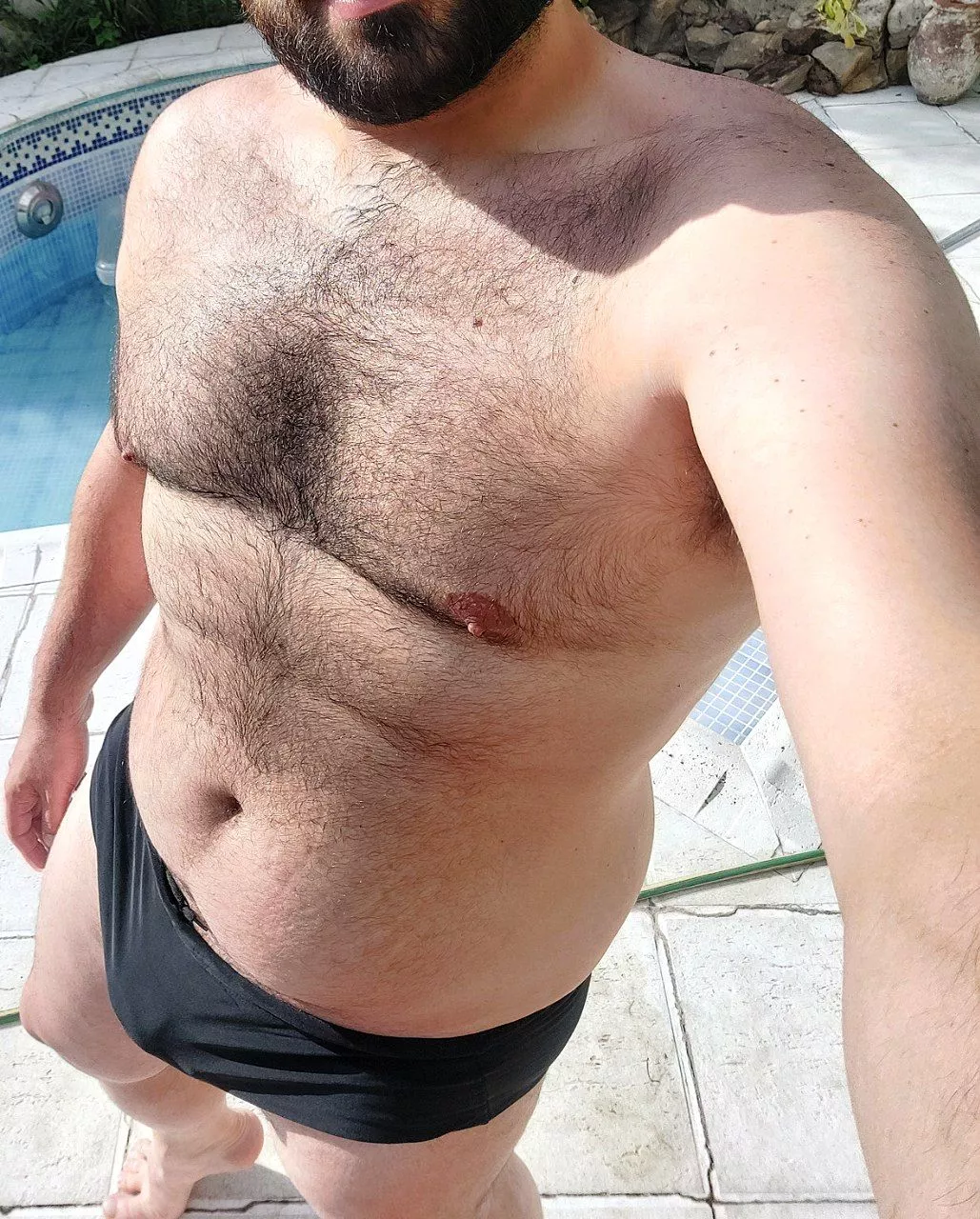 missing the southern summer posted by Goli_Arg