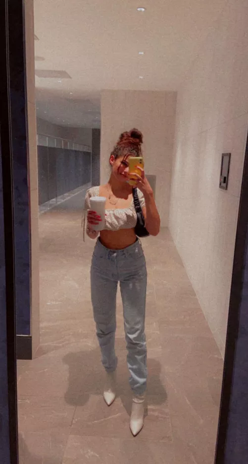 Missing this night ): by Fancy-Organization41