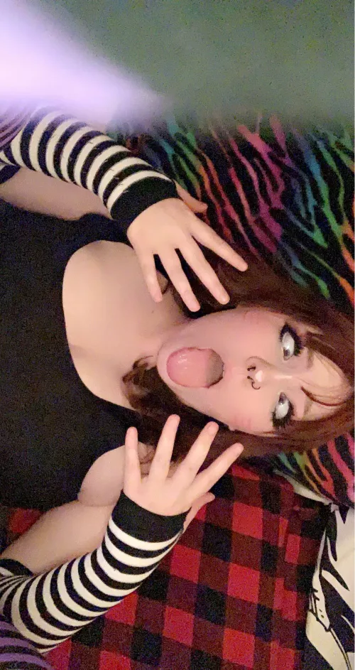 missionary pov <3 would you cum for me? by missabortion