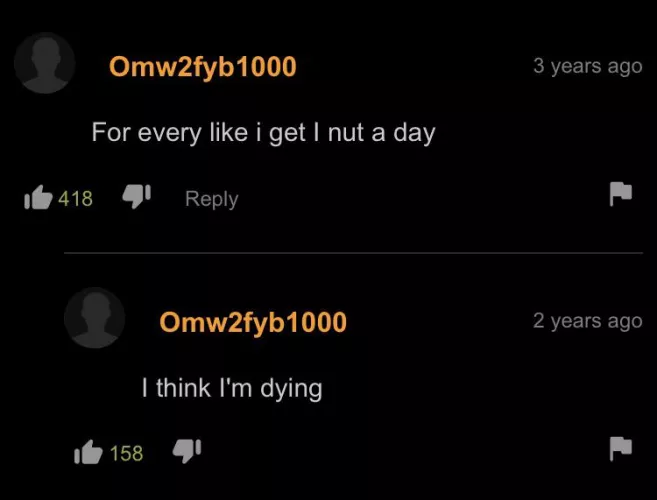 Mistakes were clearly made by ProfKerby