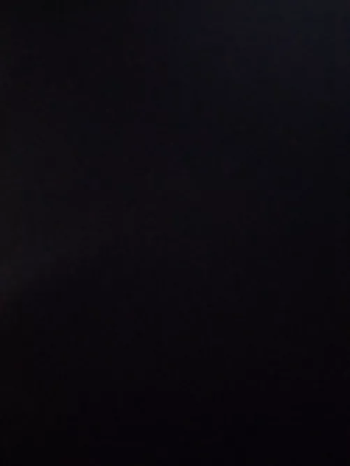 Mistress seek a loyal slave to explore more new kinks and fetish together add me on snap kendrabecca by Low_Meat3086