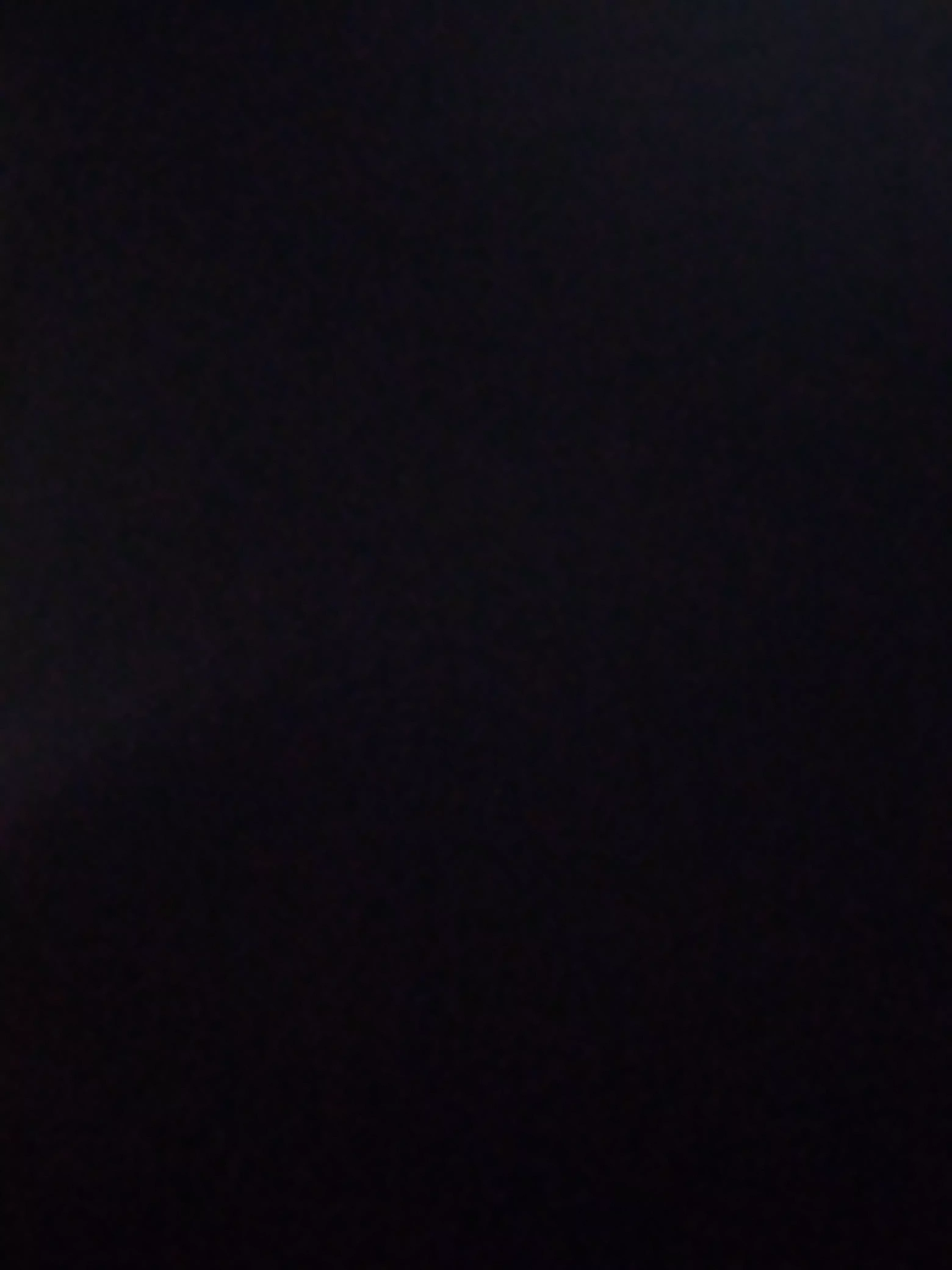 Mistress seek a loyal slave to explore more new kinks and fetish together add me on snap kendrabecca posted by Low_Meat3086