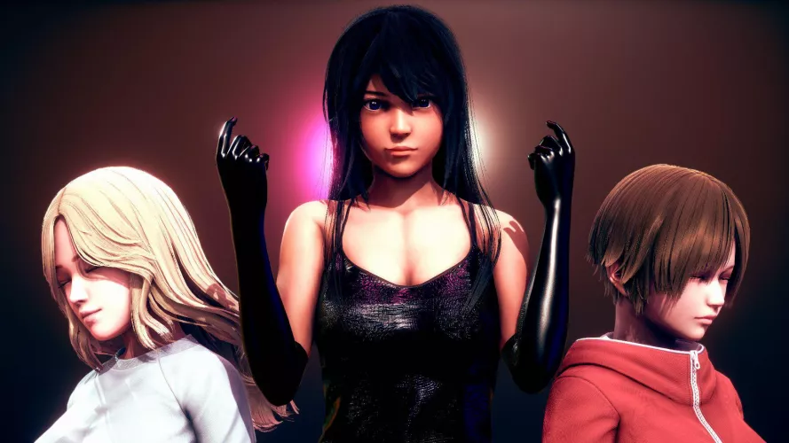 Mistress Tiffany likes her slaves deep and conditioned by Carefully_random