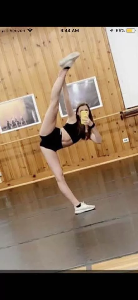 Mistress told me to ask for cuckold captions! If you can help me out lmk! Thanks so much! posted by FredListSubwich