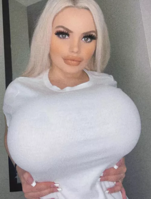 Mistressmarina by mistressmarina_