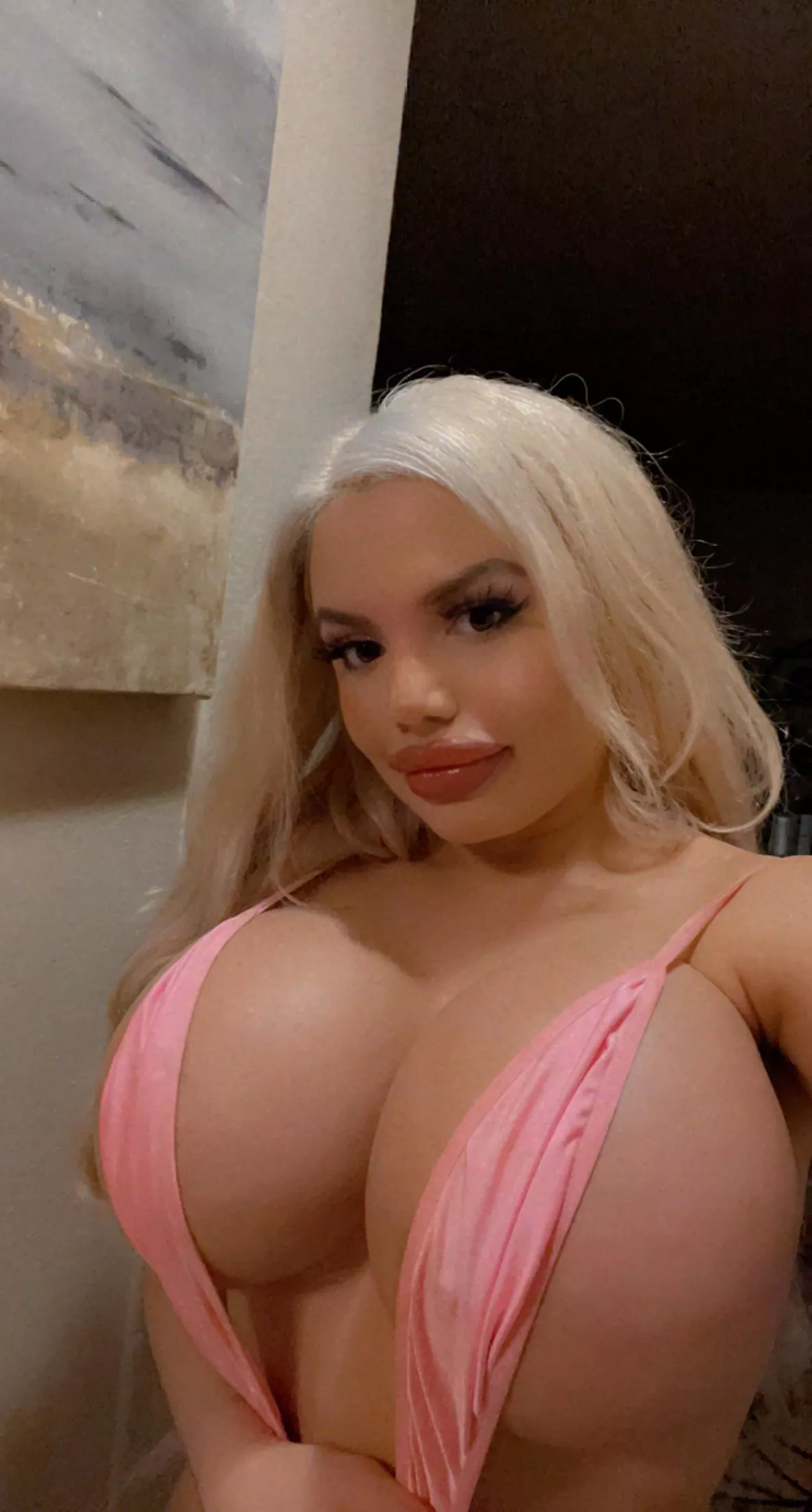 Mistressmarina posted by mistressmarina_