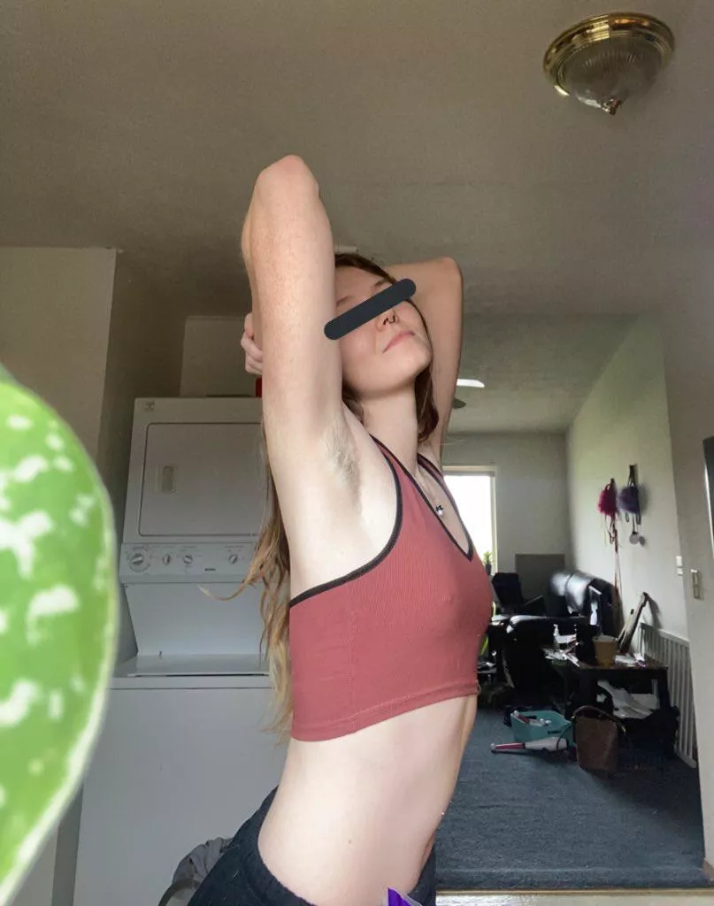 @mistyjayne420 posted by MistyJayne