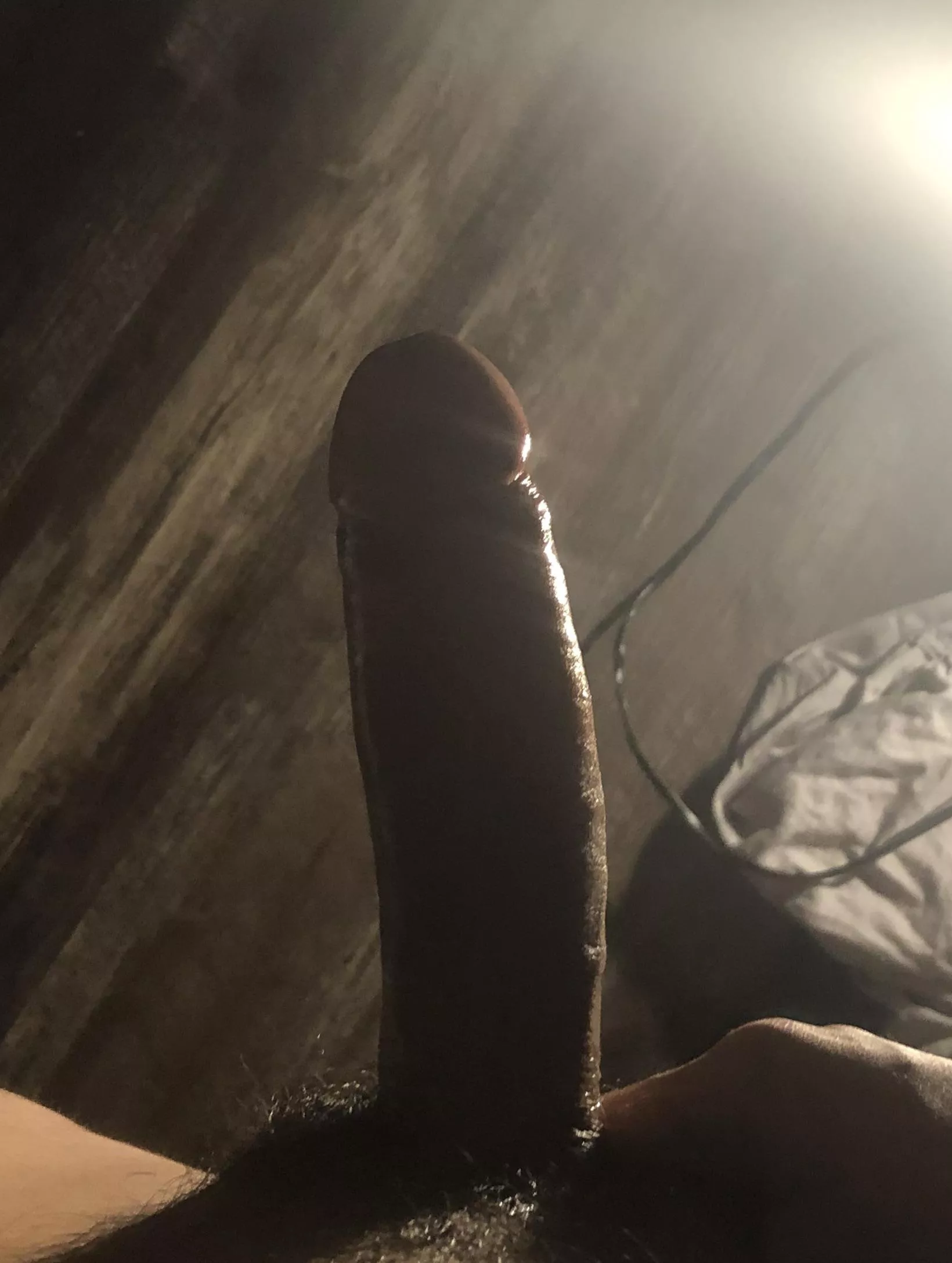 Mixed BBC ;)? posted by Practical_Motor_7835