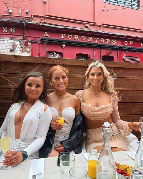 MKF posted by tbblkfbigs