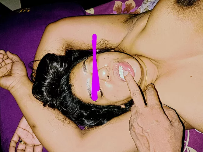 MMF by Alarming-Boat-5524