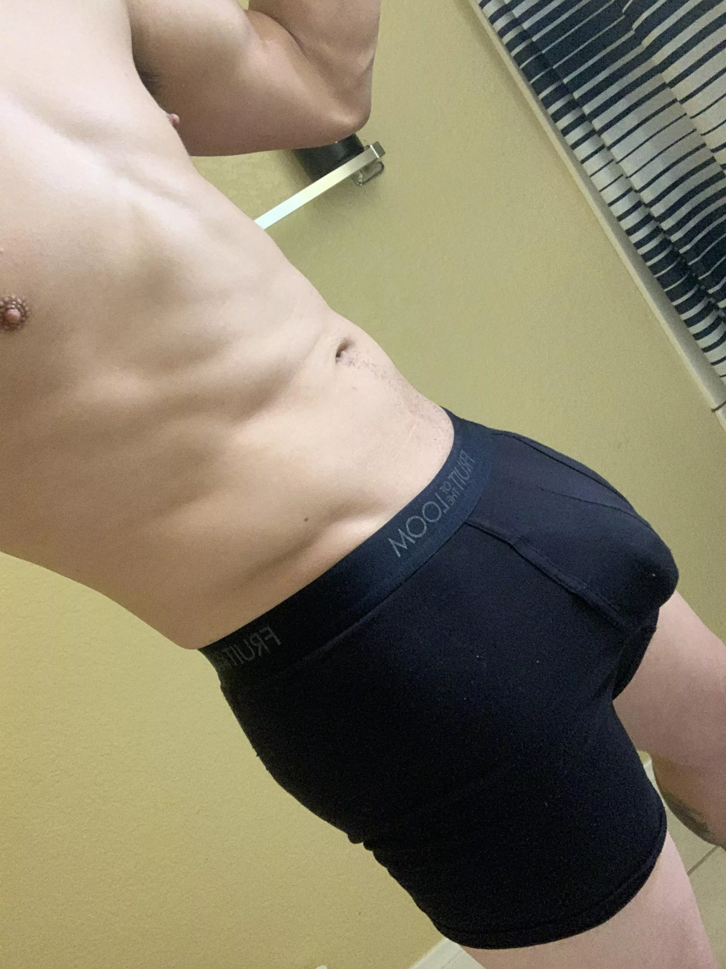 mmm posted by userjune321