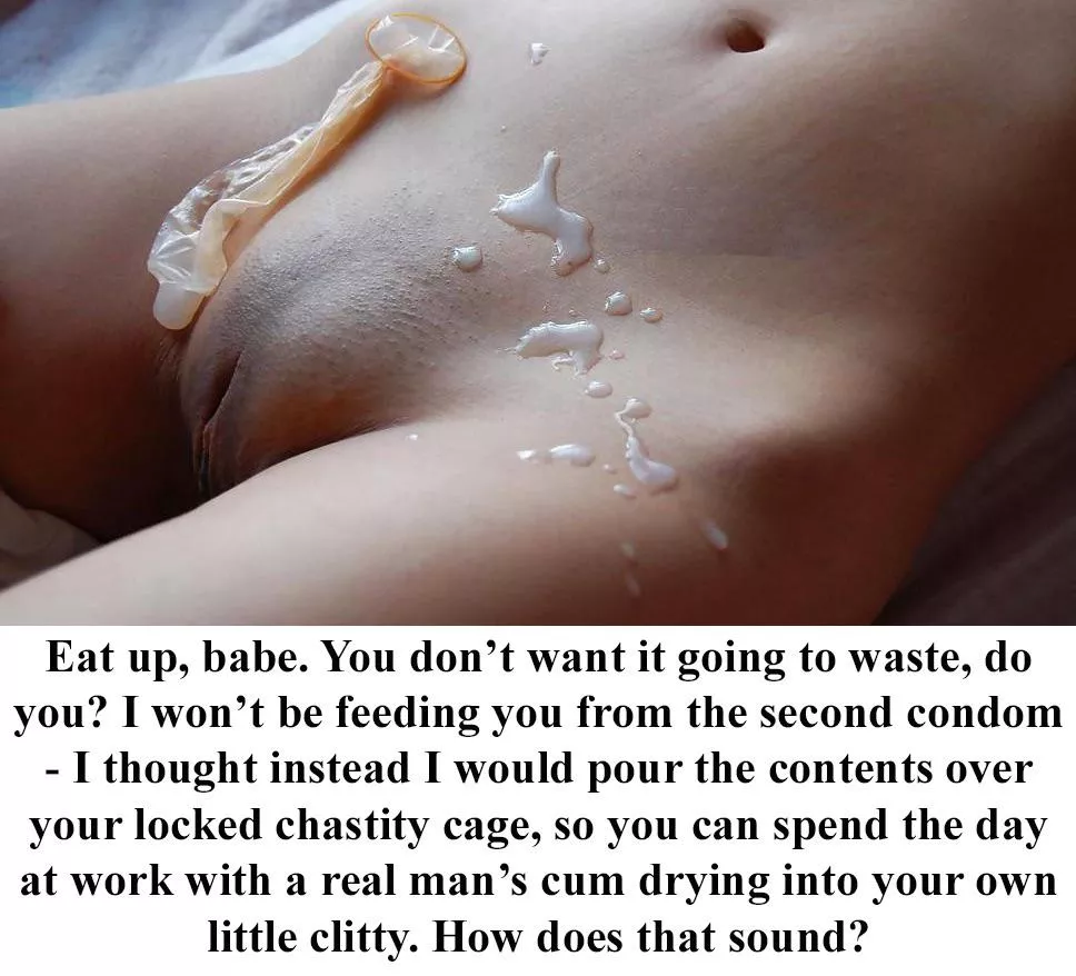 Mmm. One day 🤞 posted by shecallstheshots