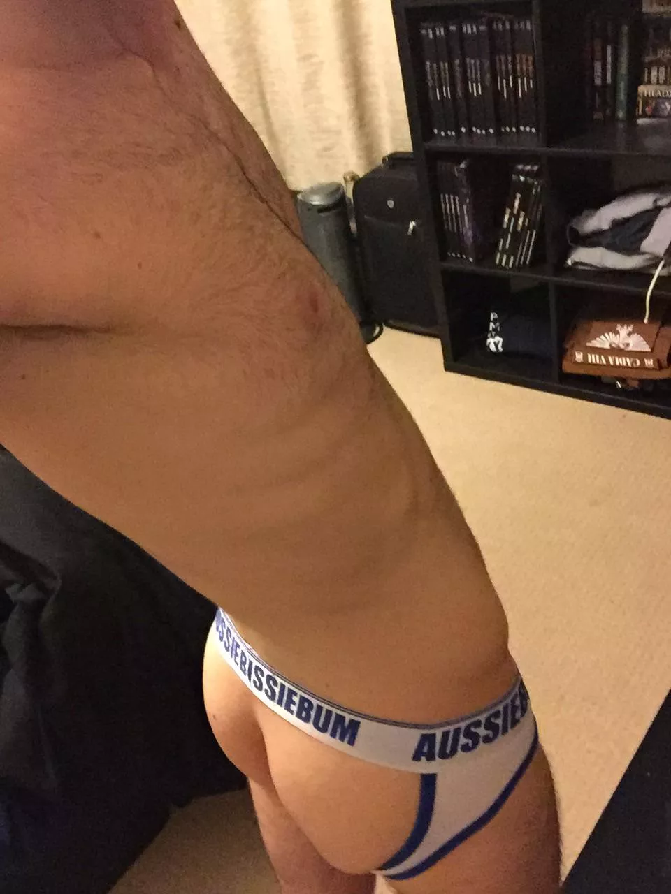 Mmm so horny just want using over and over 😜 posted by hornyboy024