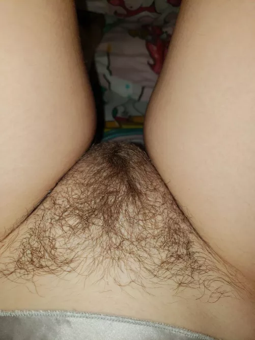 Mmmm🤤 by Kitty_yourslut