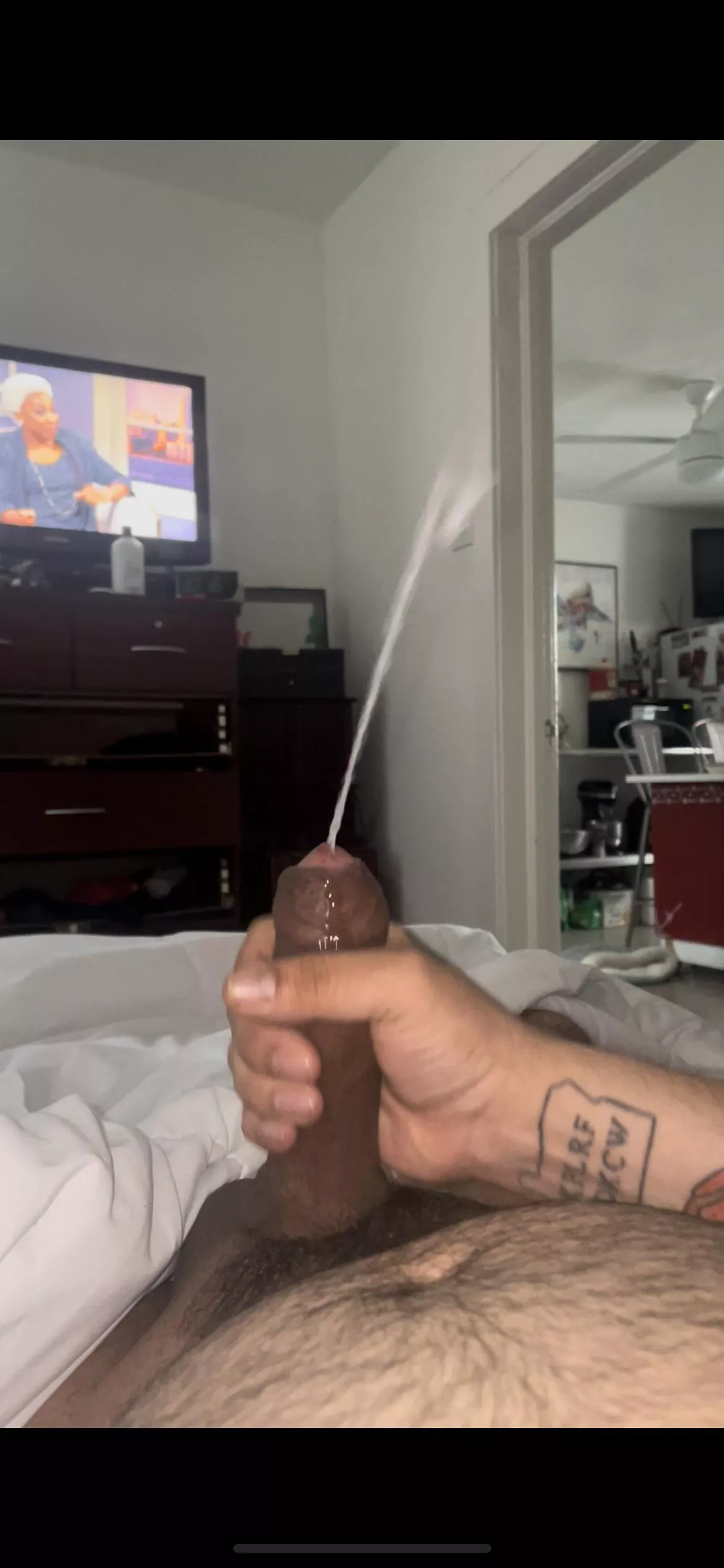 Mmmm good moaning… posted by Ok_Total_2341