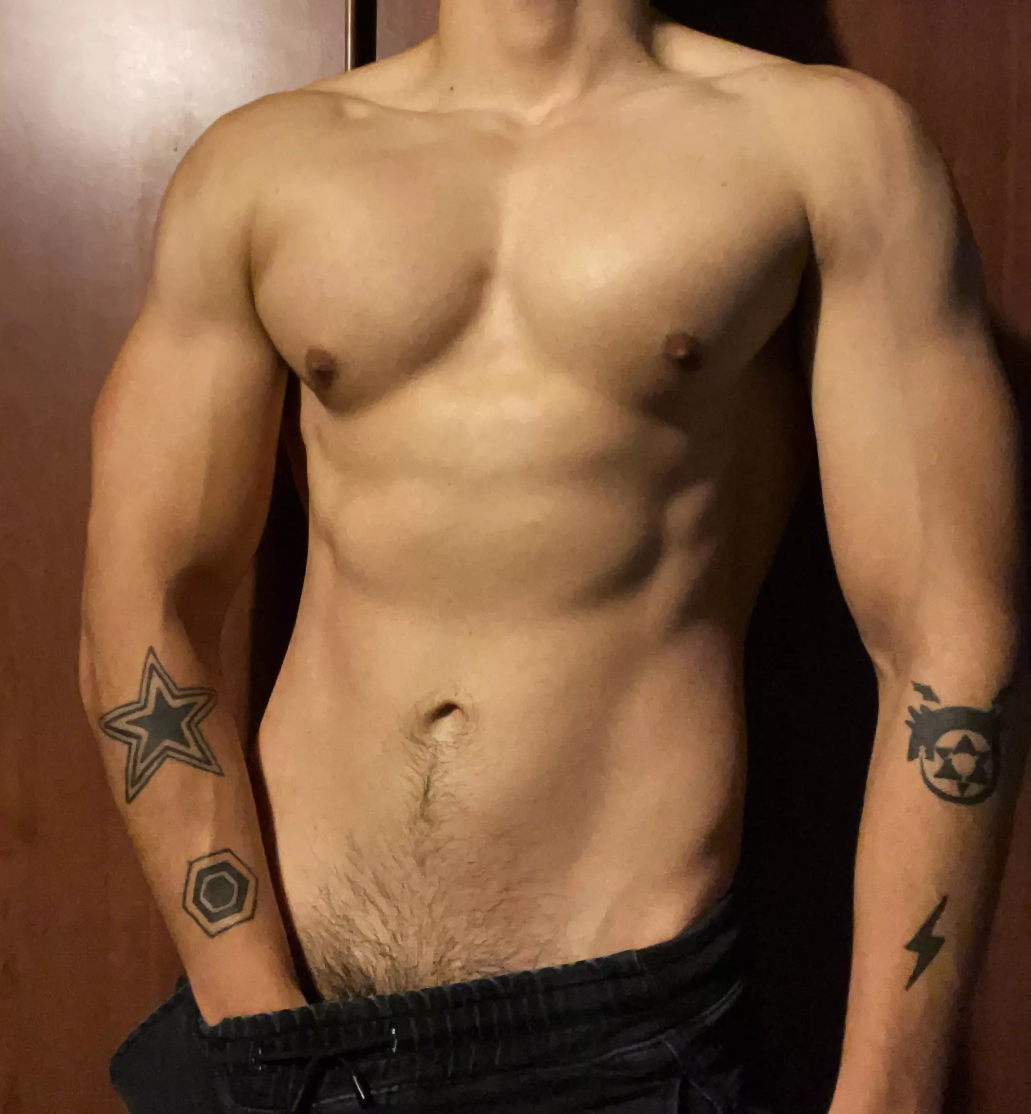 Mmmm posted by Angelo_rmni