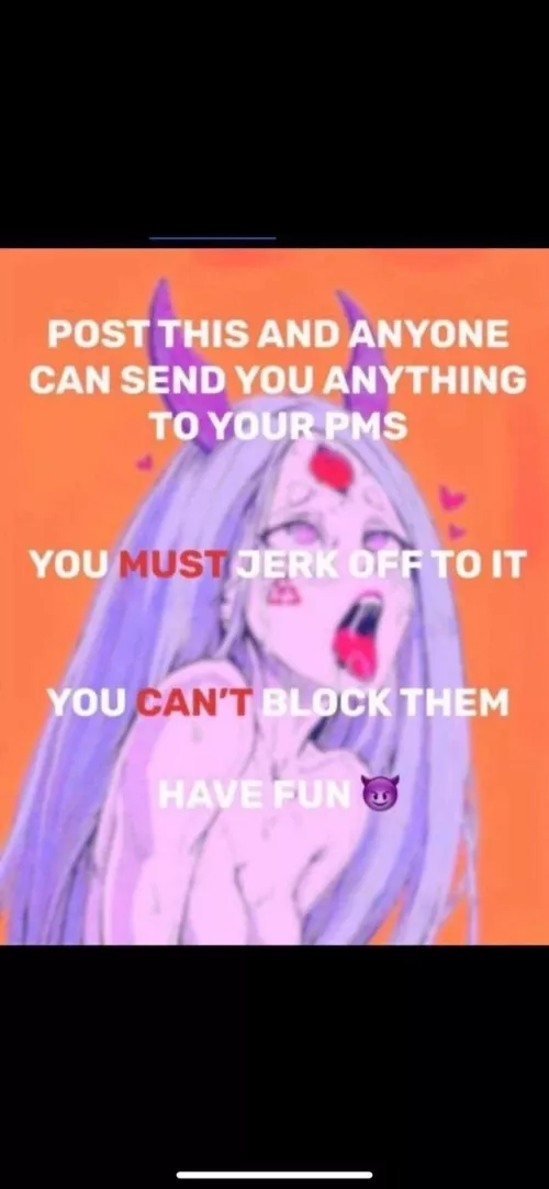 mmmmh by Glass-Fig9199