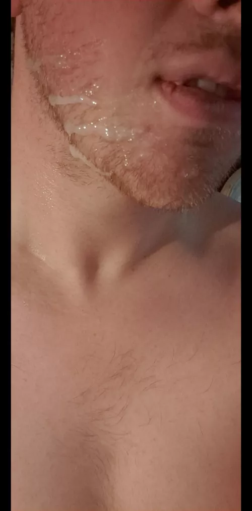 mmmmm nice and warm by TheHornyNortherner