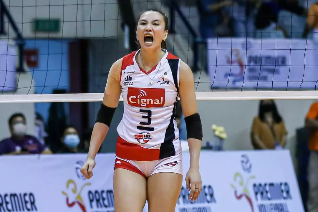 Mmmmm RAD my love posted by Sharp-Pomegranate-82