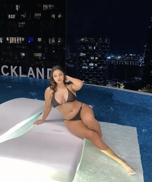 mmmmm by Valuable-Phrase-1004