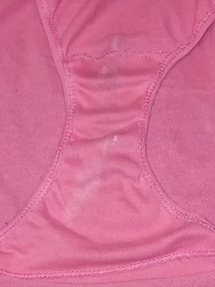 mmmmm someone made the wife happy. posted by deeztribs