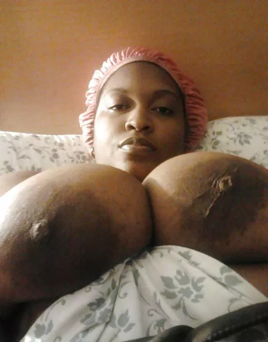 Mmmmmhhh .. give me that dick and hush posted by Head_Practice1796