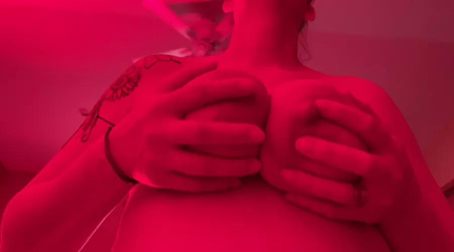 Mmmmmm yum by Ill-Mail8978