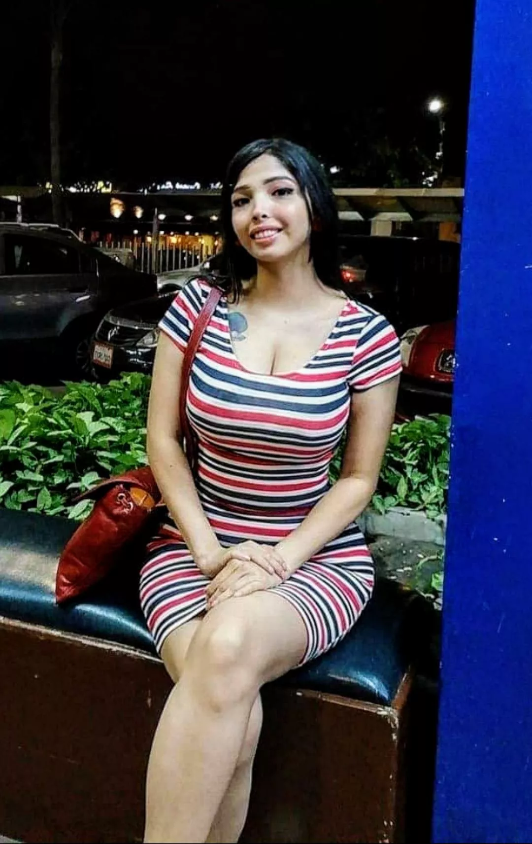 mmmmmmm posted by Charming-Track1747