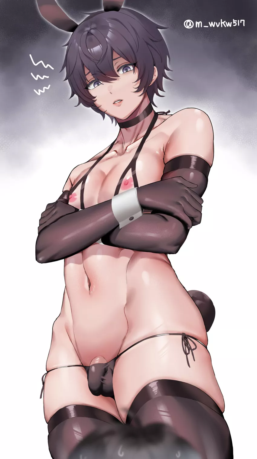 M~Mommy? posted by Still_Refuse7675