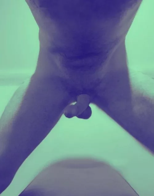 (m)motivated today... by Redeye_Thane