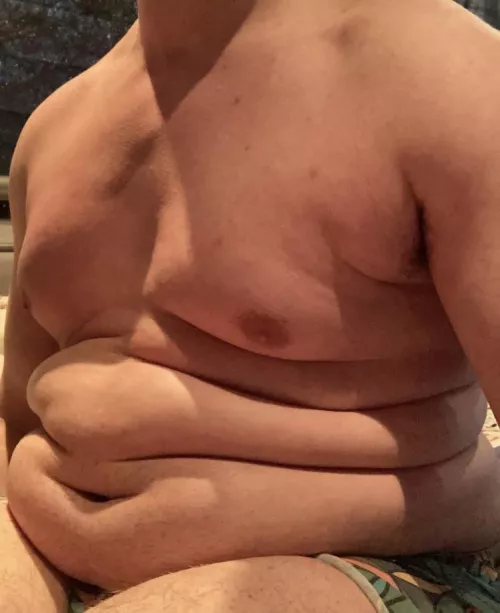 (M)New & not sure what makes the best images to draw-soft flowing shapes and warm light by crazychanges